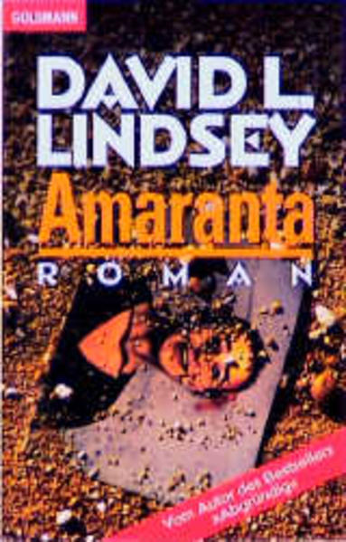 Amaranta