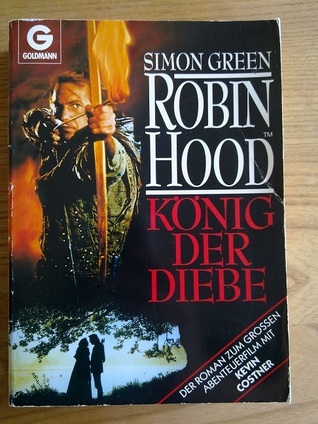 Unbekannter Titel