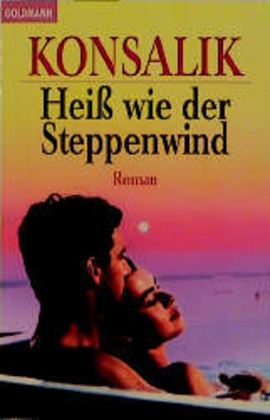 Unbekannter Titel