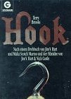 Hook