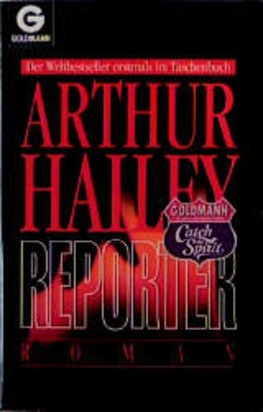 Reporter