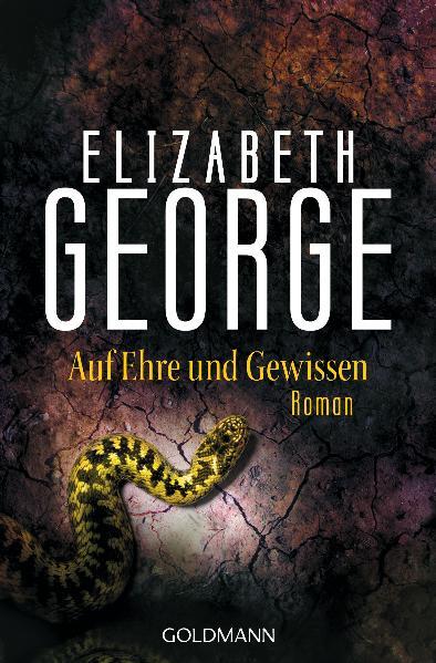 Auf Ehre und Gewissen