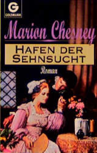 Hafen der Sehnsucht