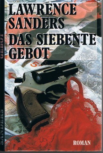 Das siebte Gebot