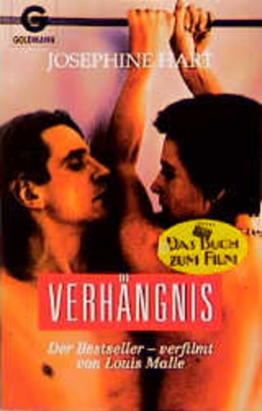 Verhängnis