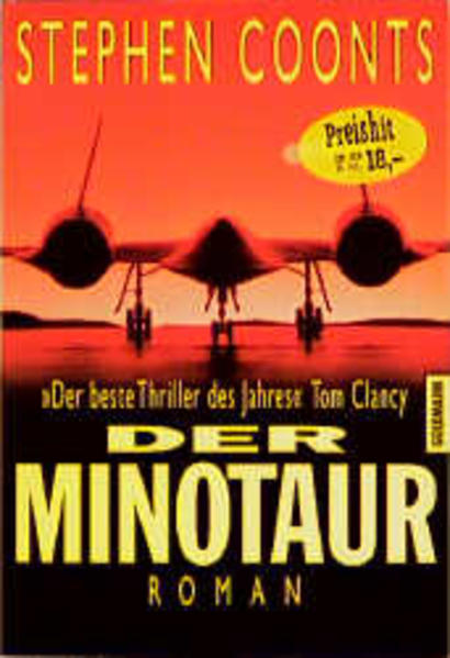 Der Minotaur