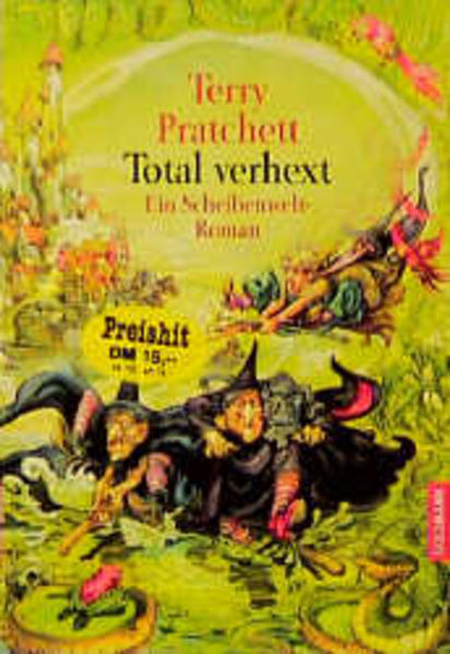Unbekannter Titel