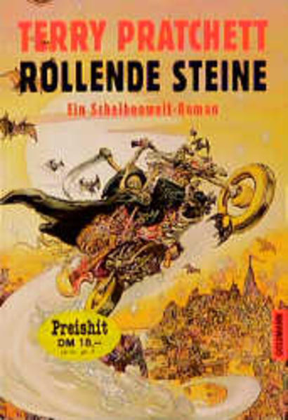 Unbekannter Titel