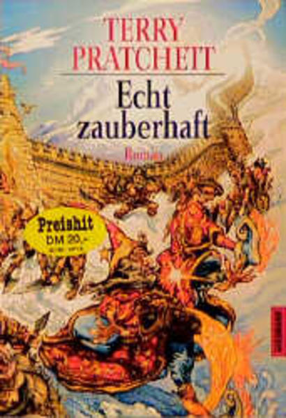 Unbekannter Titel