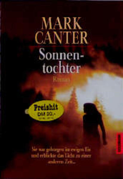 Sonnentochter