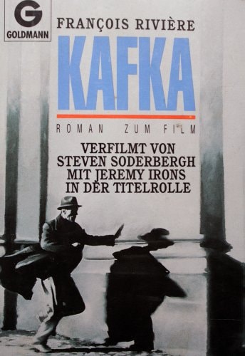 Kafka