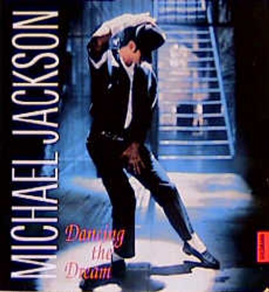 Dancing the Dream