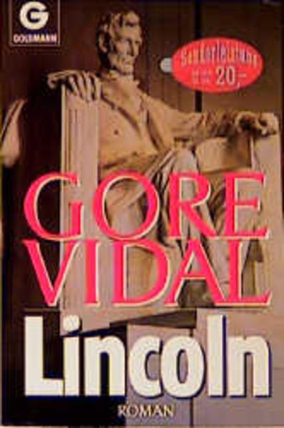 Lincoln