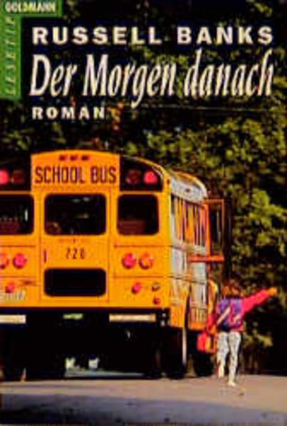 Der Morgen danach