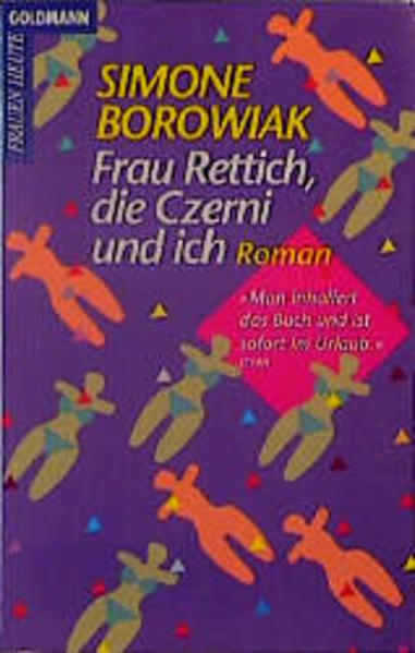 Unbekannter Titel