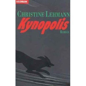 Kynopolis