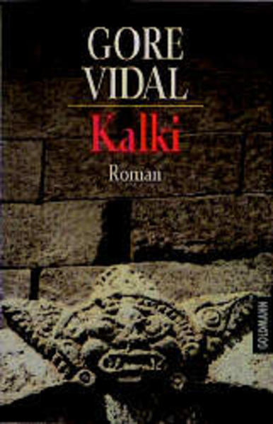 Kalki