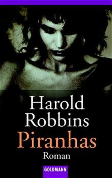 Piranhas
