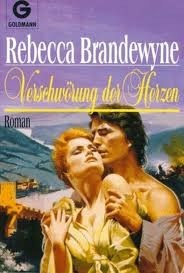 Verschwörung der Herzen