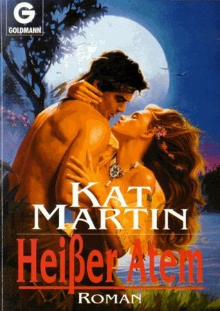 Heisser Atem