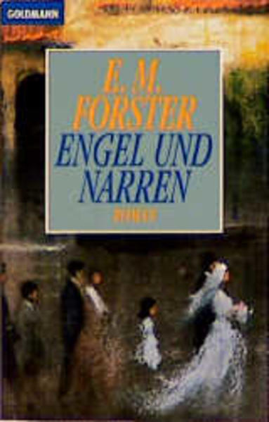 Engel und Narren