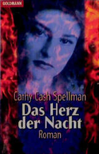 Das Herz der Nacht