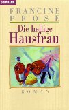 Die heilige Hausfrau