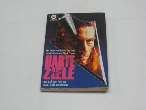Hard Target