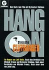 Cliffhanger