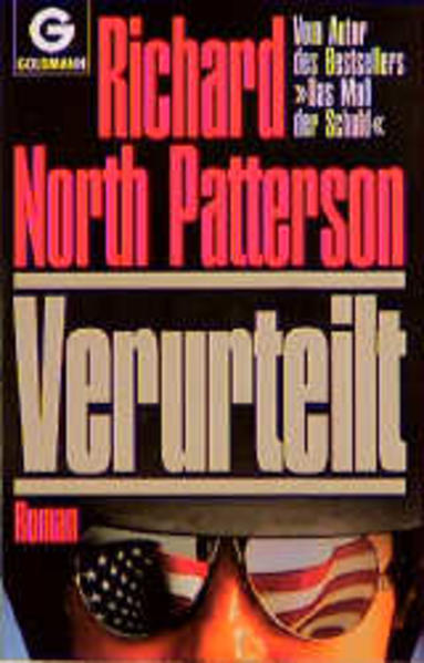 Verurteilt