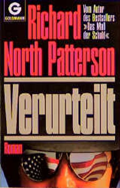 Verurteilt