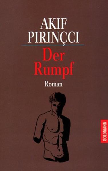 Unbekannter Titel