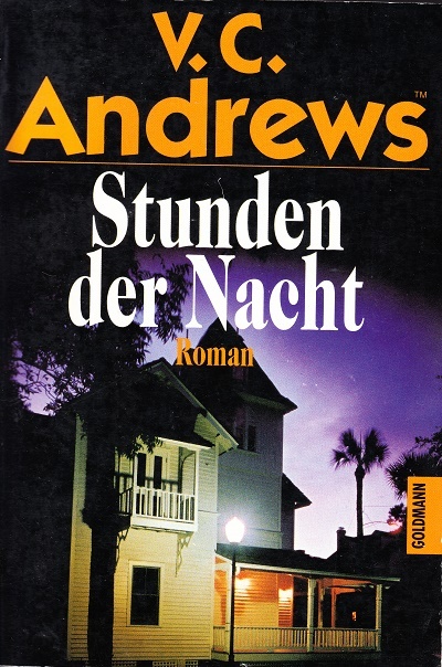Unbekannter Titel