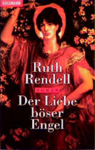 Der Liebe böser Engel