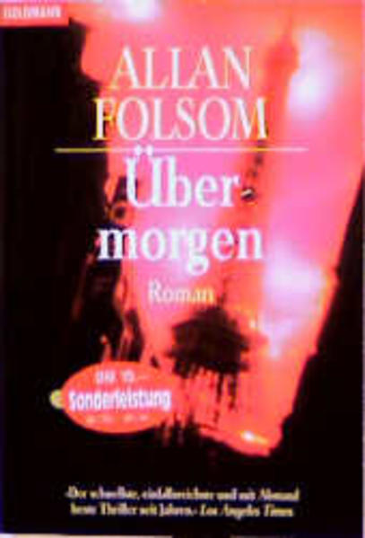 Übermorgen