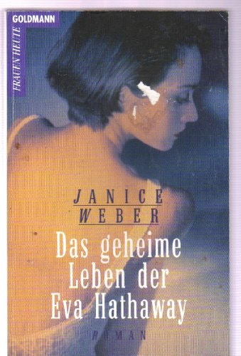 Das geheime Leben der Eva Hathaway