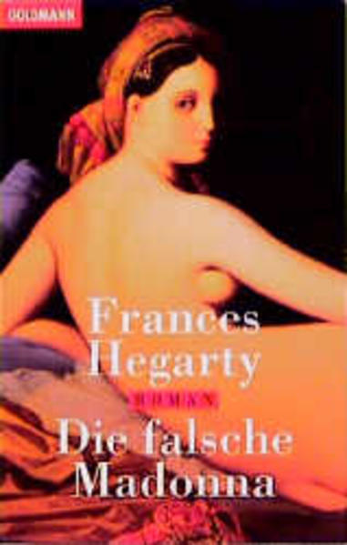 Die falsche Madonna