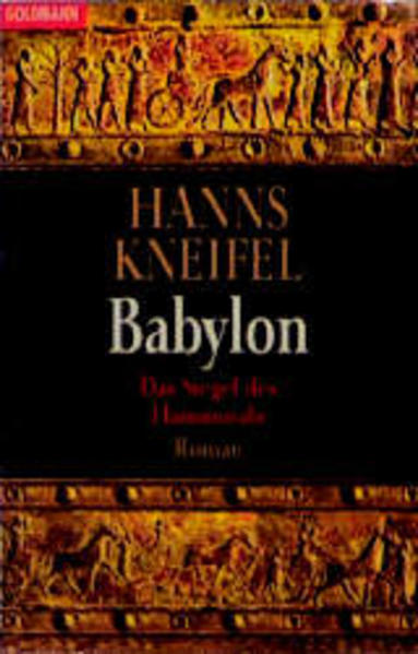 Babylon