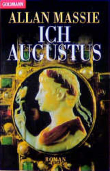 Ich Augustus