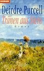 Tränen aus Stein