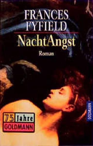 NachtAngst
