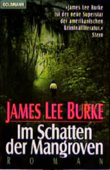 Im Schatten der Mangroven