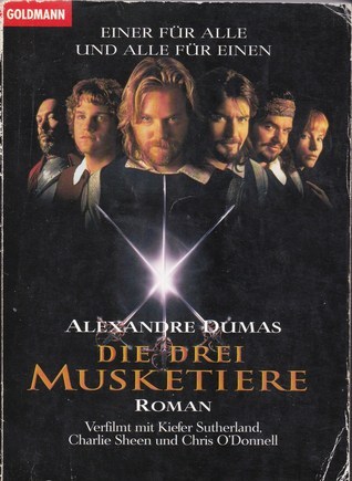 Unbekannter Titel
