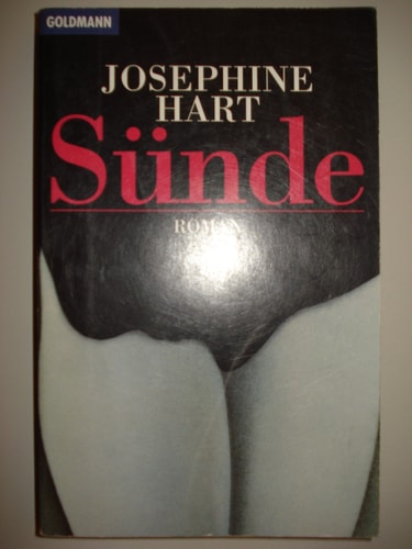 Sünde