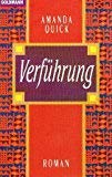 Verführung