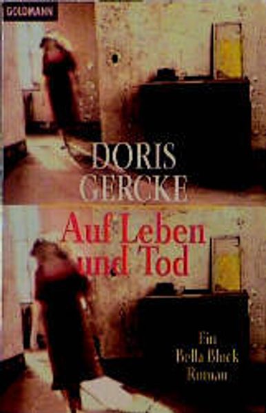 Auf Leben und Tod