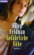 Gefährliche Nähe