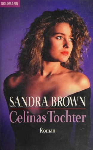 Celinas Tochter.