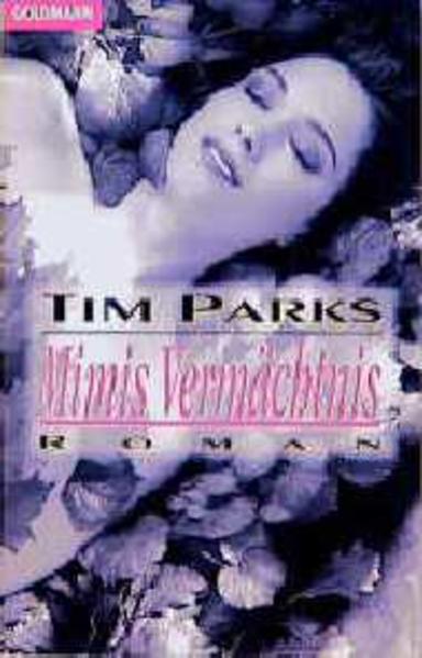 Mimis Vermächtnis
