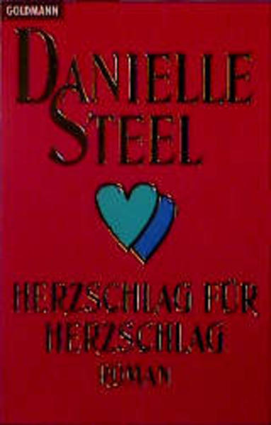 Herzschlag für Herzschlag